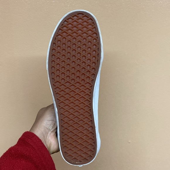 Vans Old Skool Golden Brown “Cumin” - Picture 10 of 17